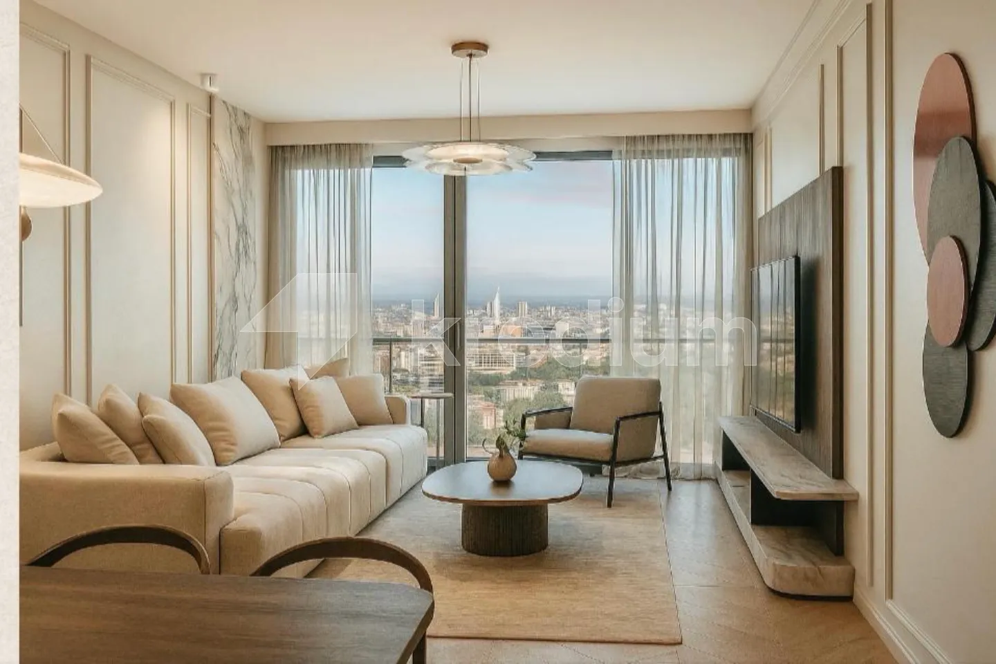 3 (3)_69d4d292b60a0.webp